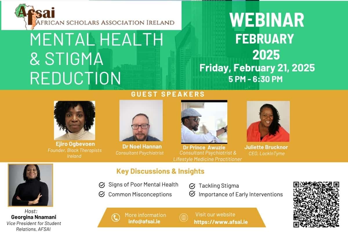 Read more about the article AfSAI 2025-2026 Webinars