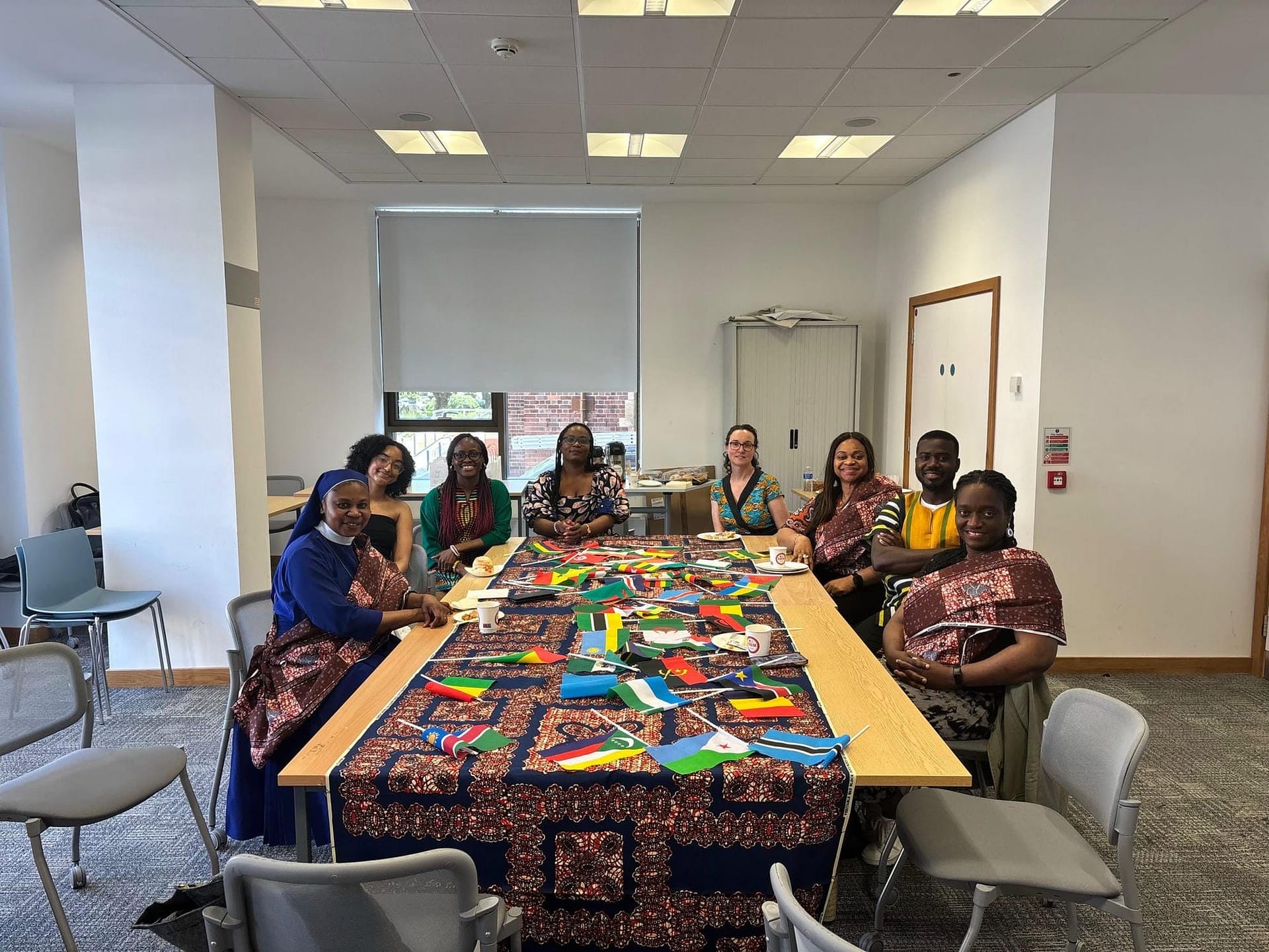 276fca99-c7cc-4a58-9d49-71b61cb8c59a