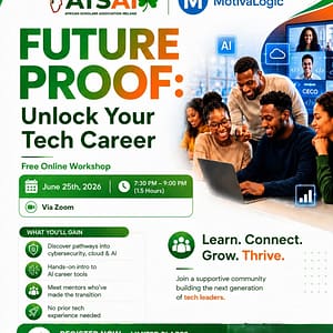 Future Proof